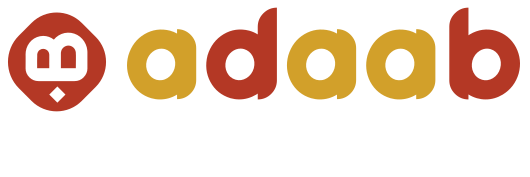 Adaab Homestay